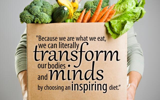 diet-Transforms-Minds