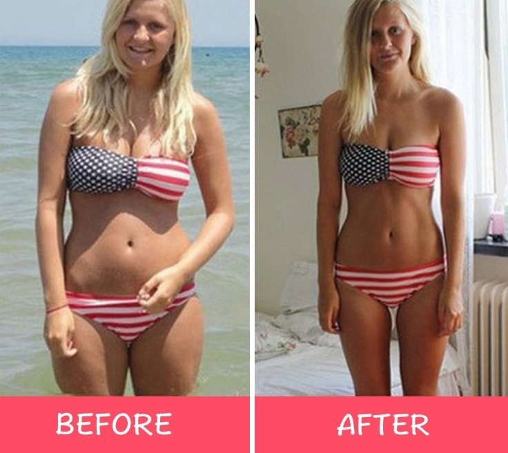 Sustainable Weight Loss On A Paleo Diet Paleo Leap how to lose weight fast paleo