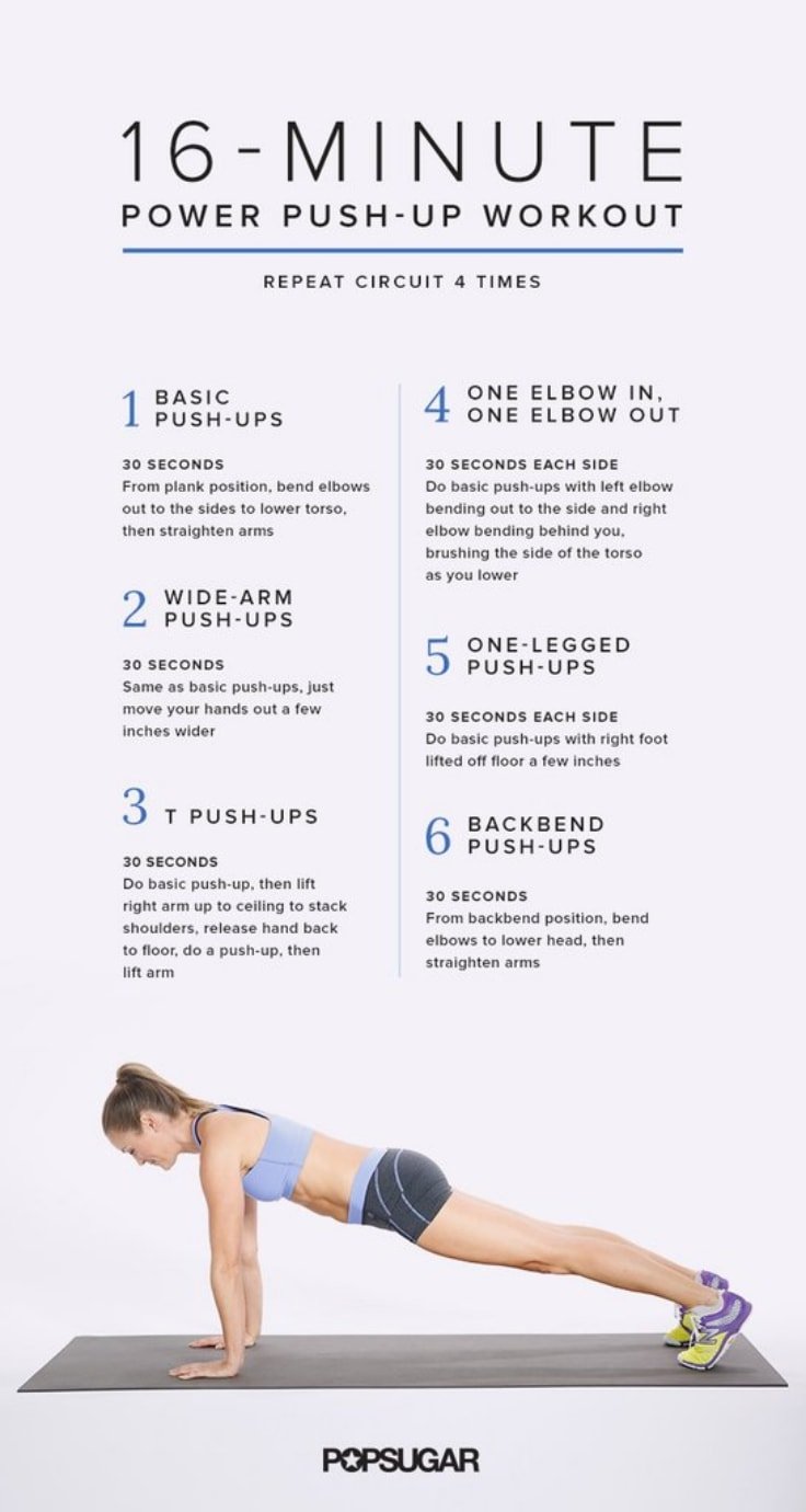 Workout To Help Lose Weight While Sleeping