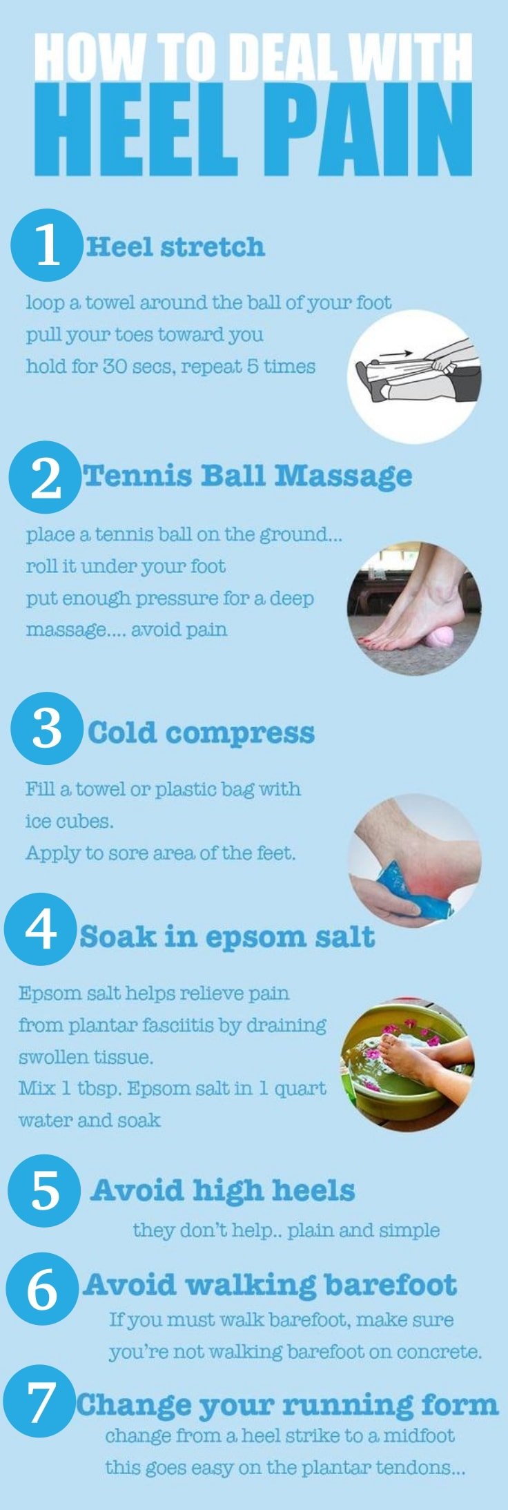 Home Remedies For Shoe Repair Home Remedies For Shoe Repair