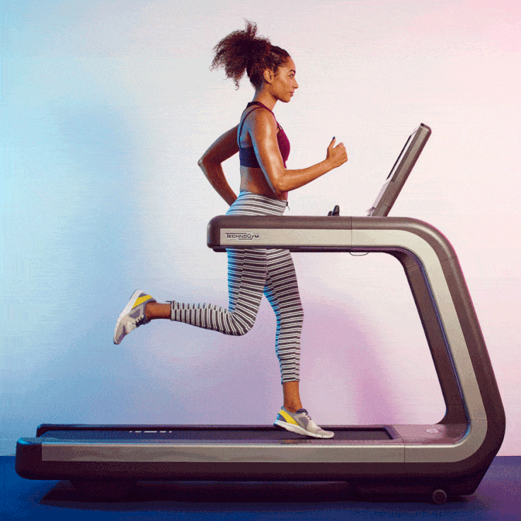 The Best Weight Loss Machines That Help You Shed The Pounds Fast Fitneass