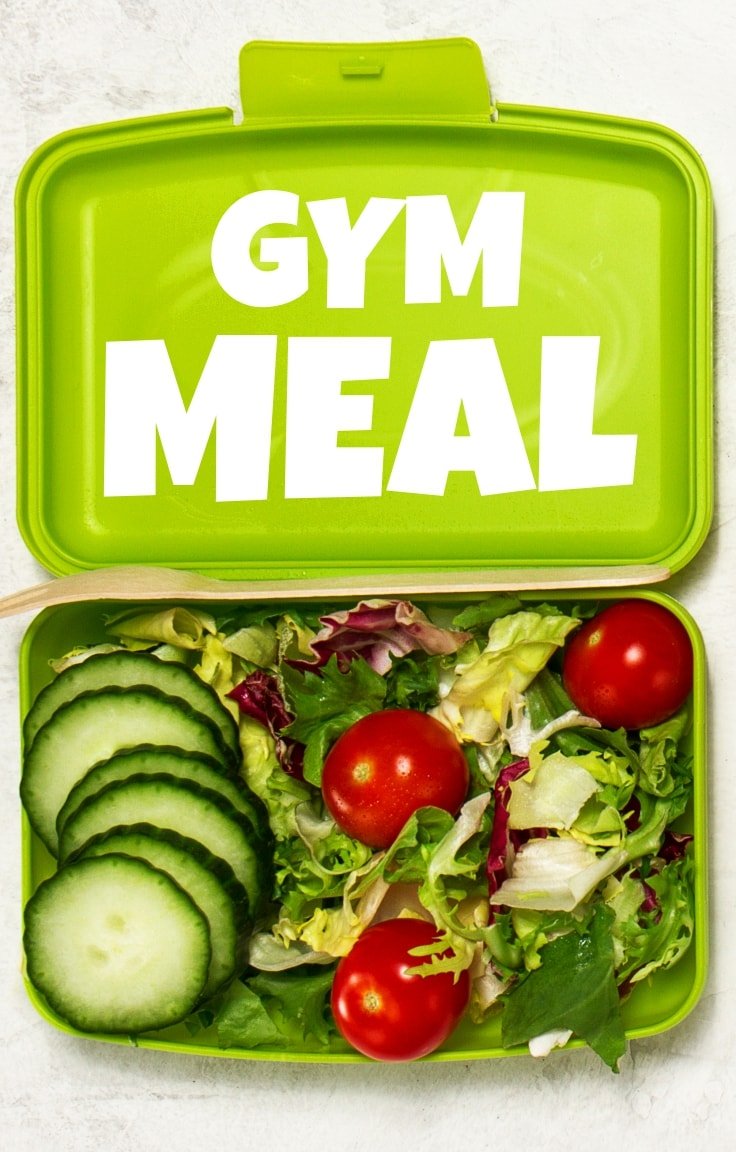 10 Things You Need To Do Before You Hit The Gym For The First Time