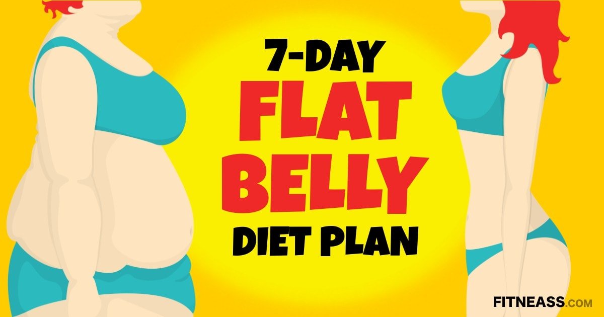 Vegan fat loss tips picture 6