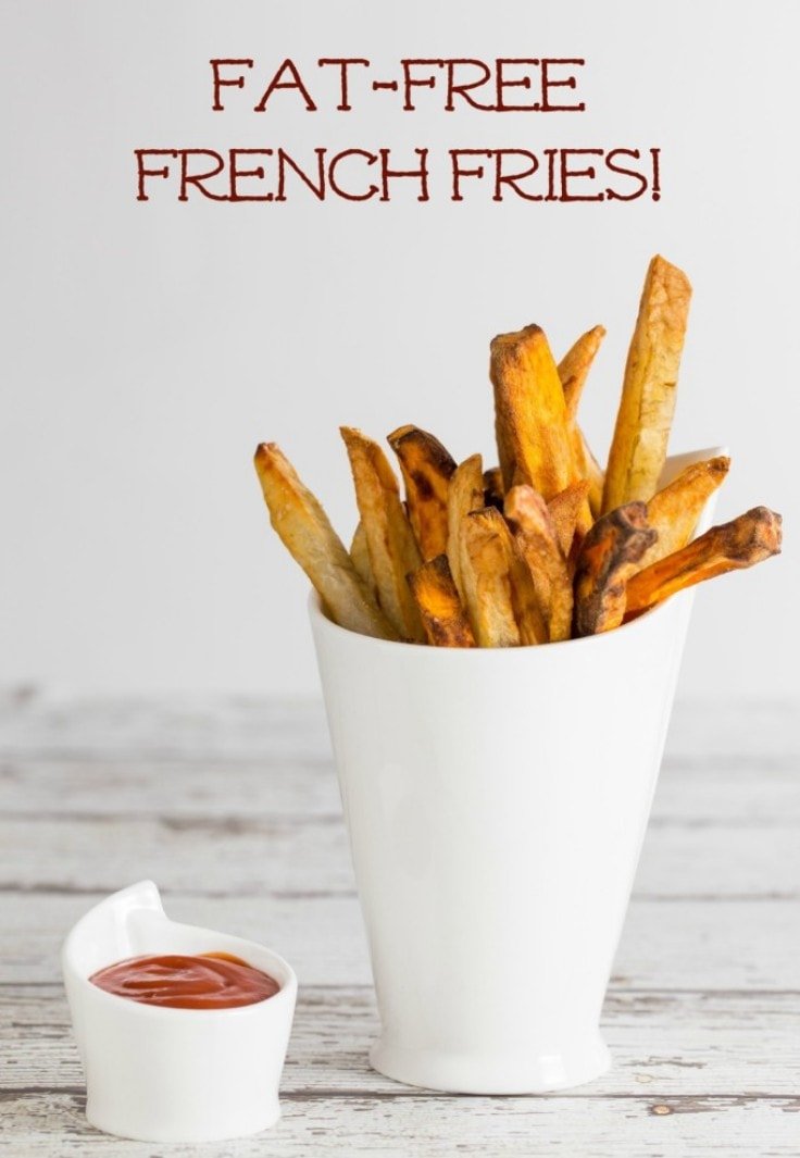 12 Easy Ways To Eat French Fries And Not Gain Weight Fitneass