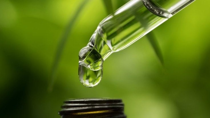 Use CBD Oil To Ease Muscle Soreness