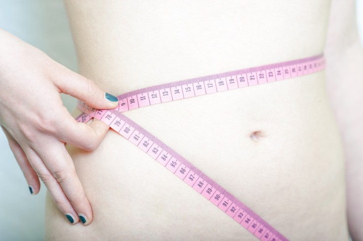Realistic Weight Loss Programs - Piyo Diet