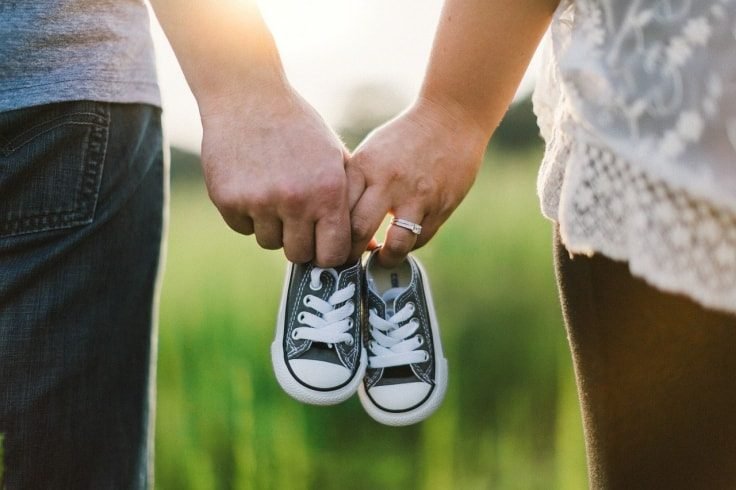 All about IVF in Ukraine