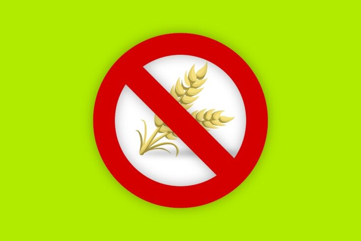 What To Eat And What To Avoid When Going Gluten-Free