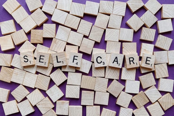 The Reasons Why Practicing Self-Care Is Important