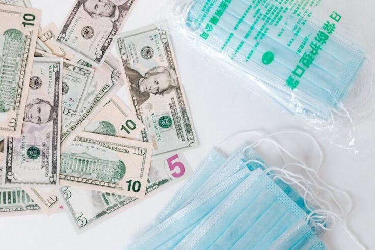 How To Handle An Expensive Medical Emergency Expense