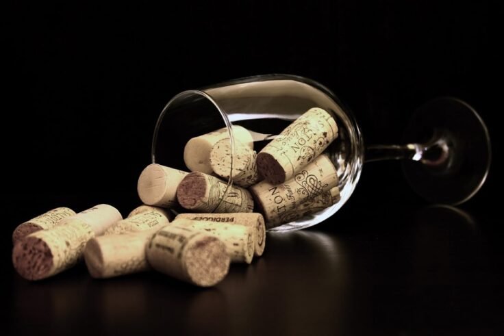 A Quick Guide On Alcohol Detoxification