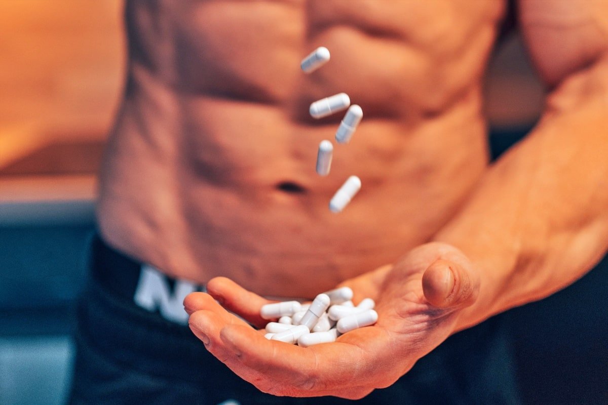 The Power Of Orlistat For Effective Weight Loss Fitneass