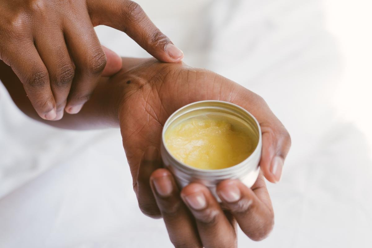 AntiInflammatory Creams What They Are And How They Work Fitneass